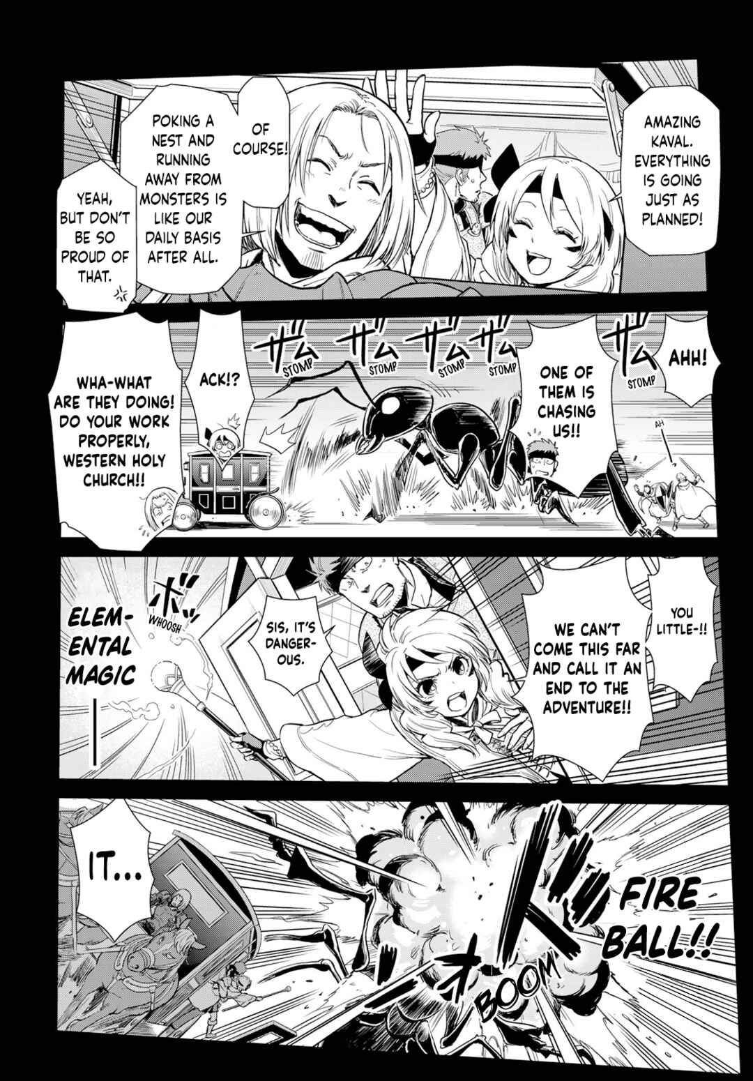 Chapter 57 - Page 17