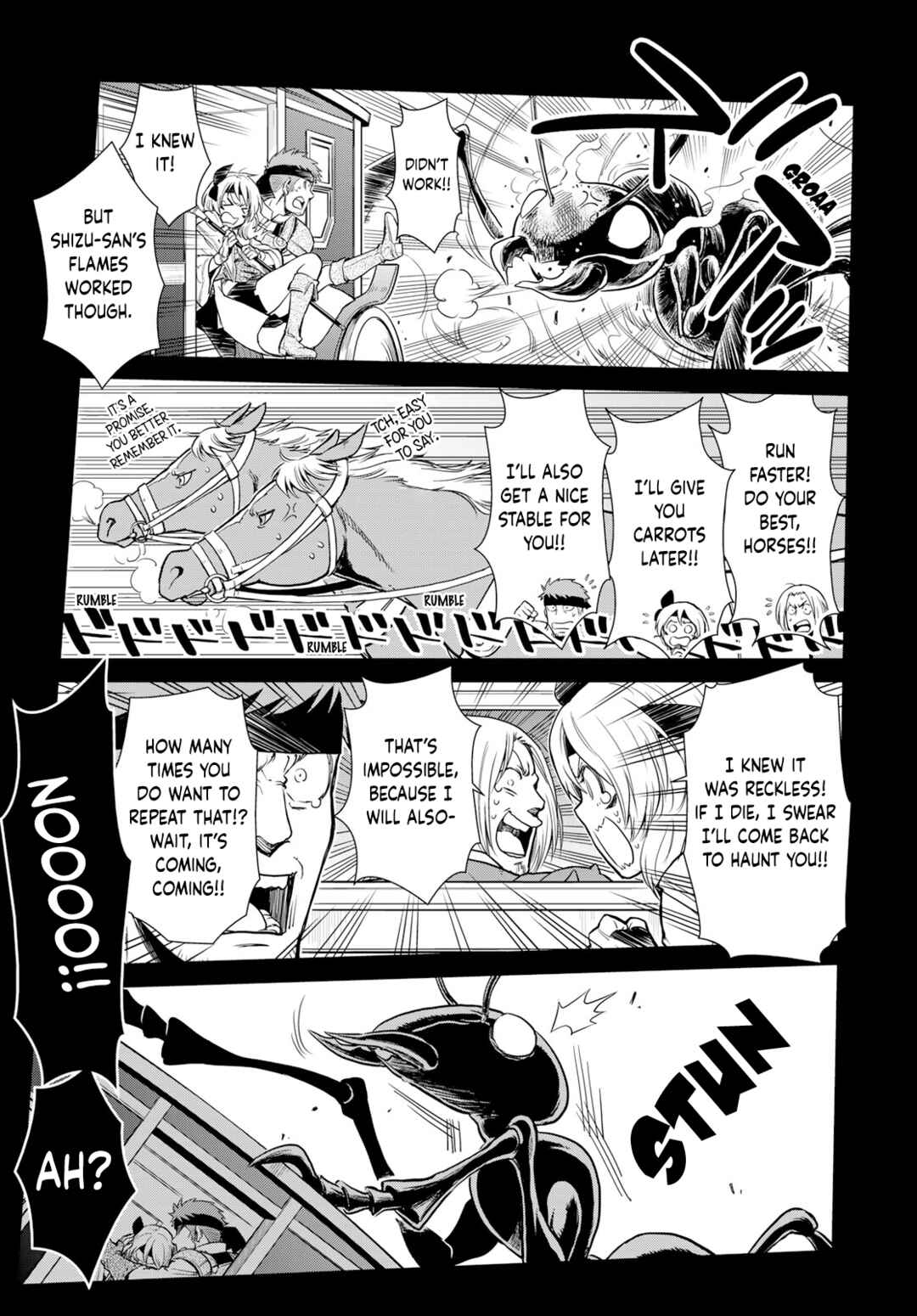 Chapter 57 - Page 18