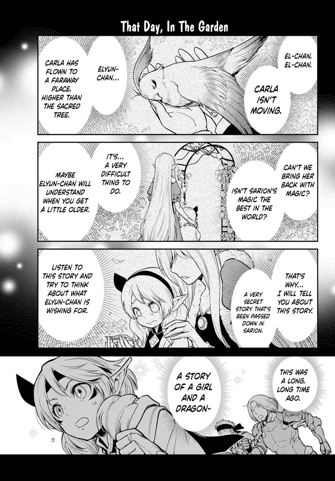 Chapter 57 - Page 21