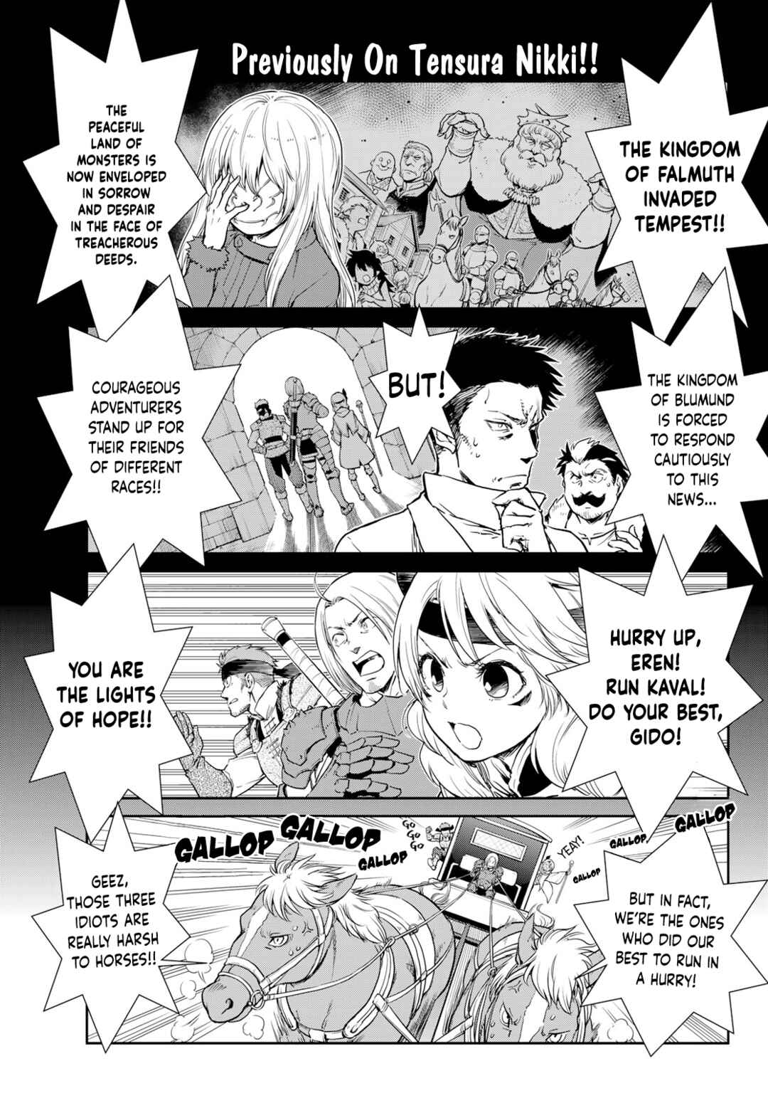 Chapter 57 - Page 3