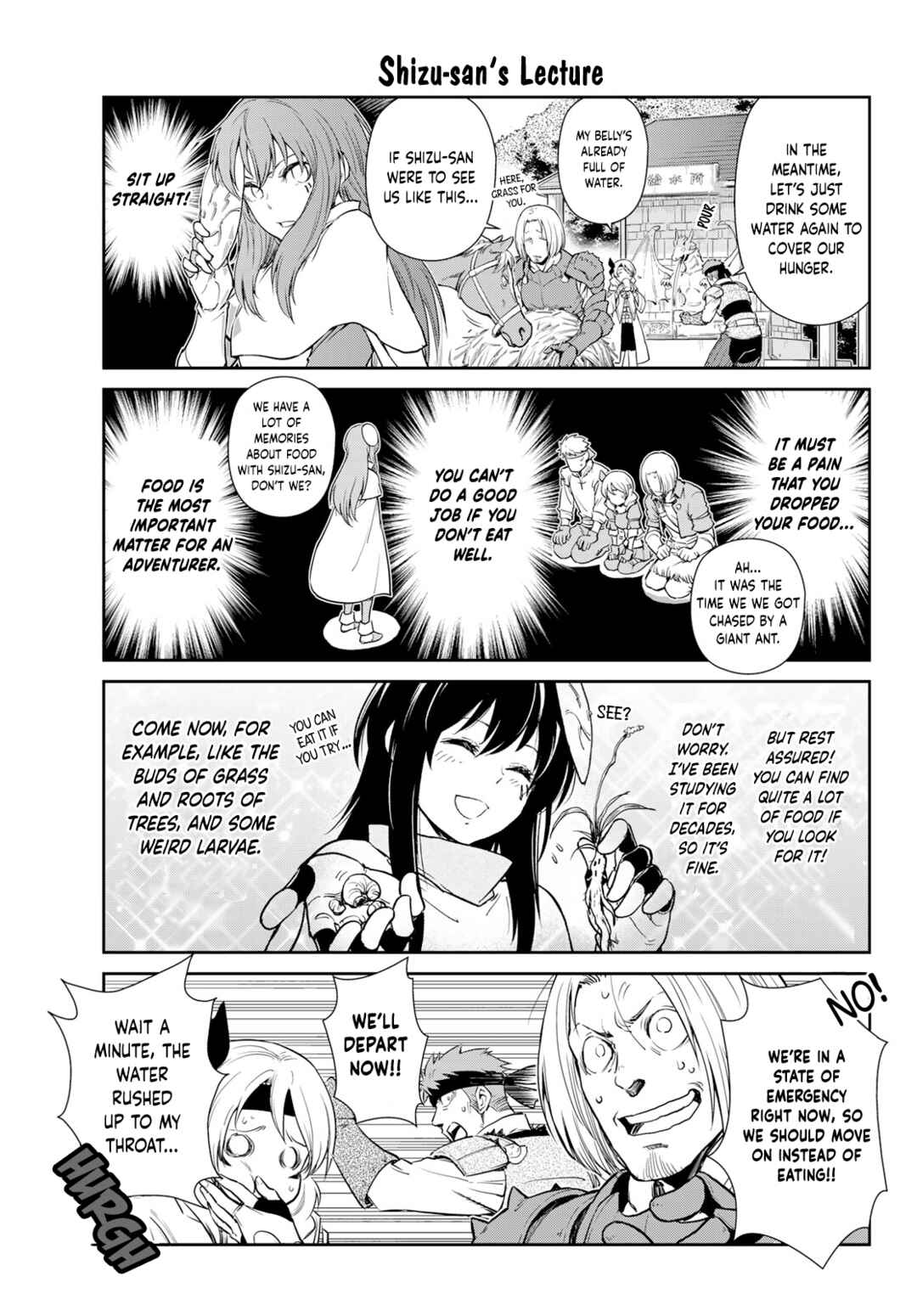 Chapter 57 - Page 5