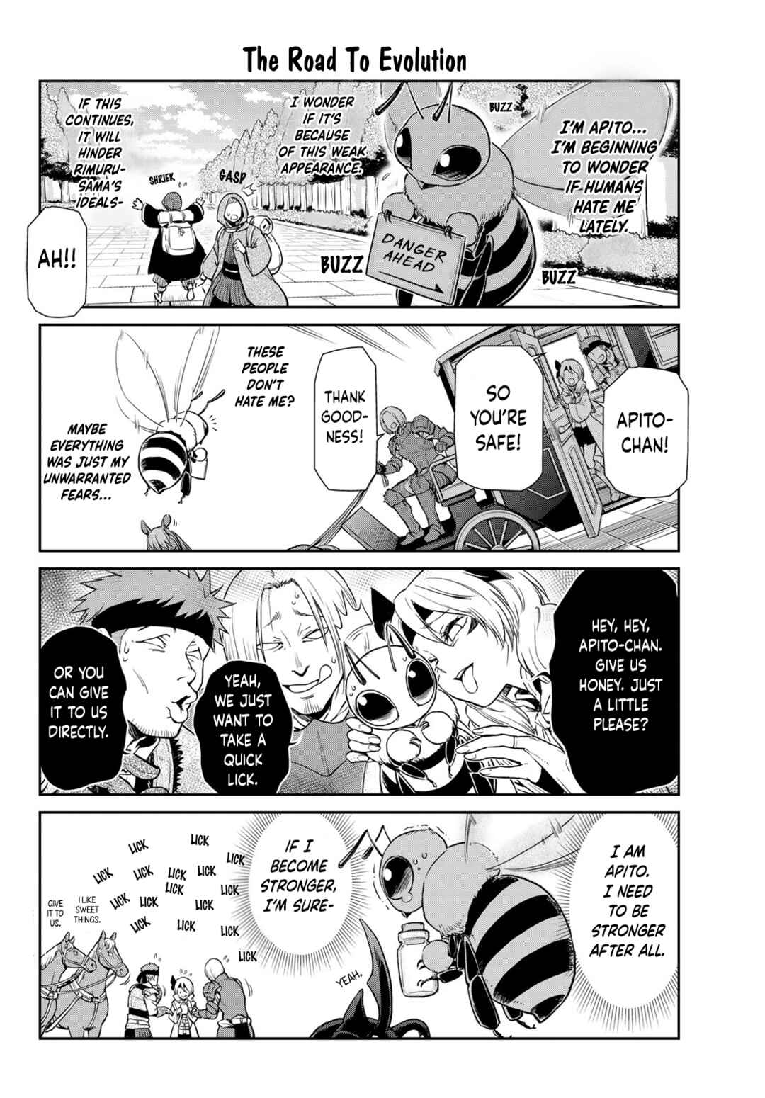 Chapter 57 - Page 6