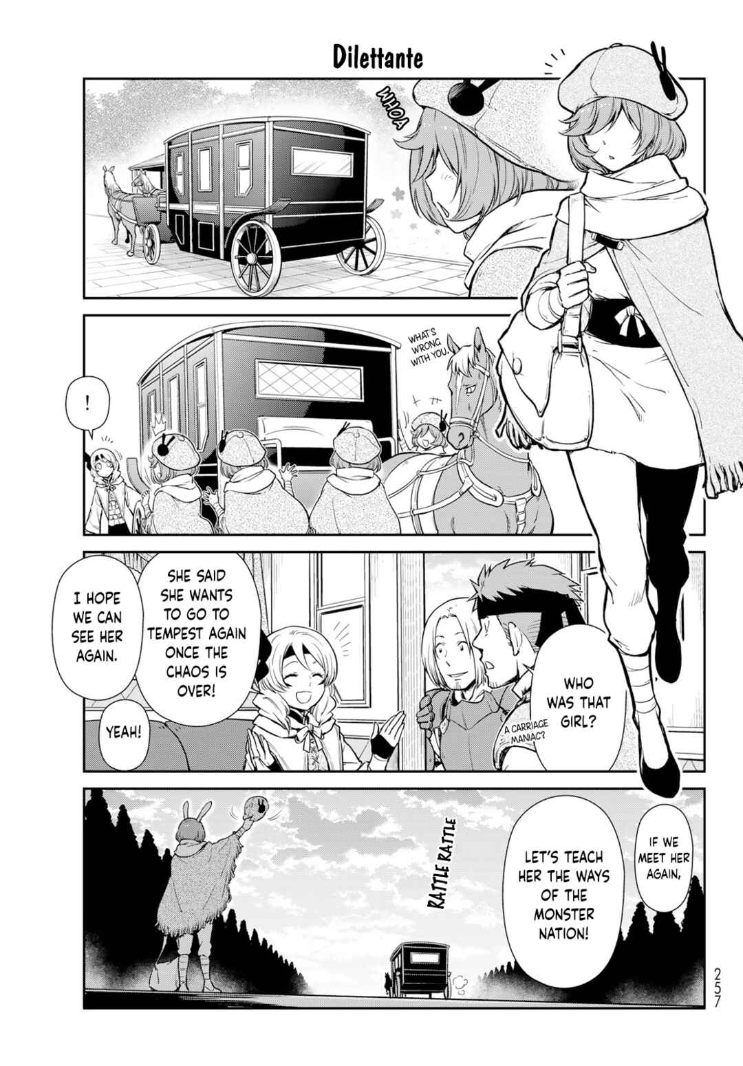 Chapter 57 - Page 7