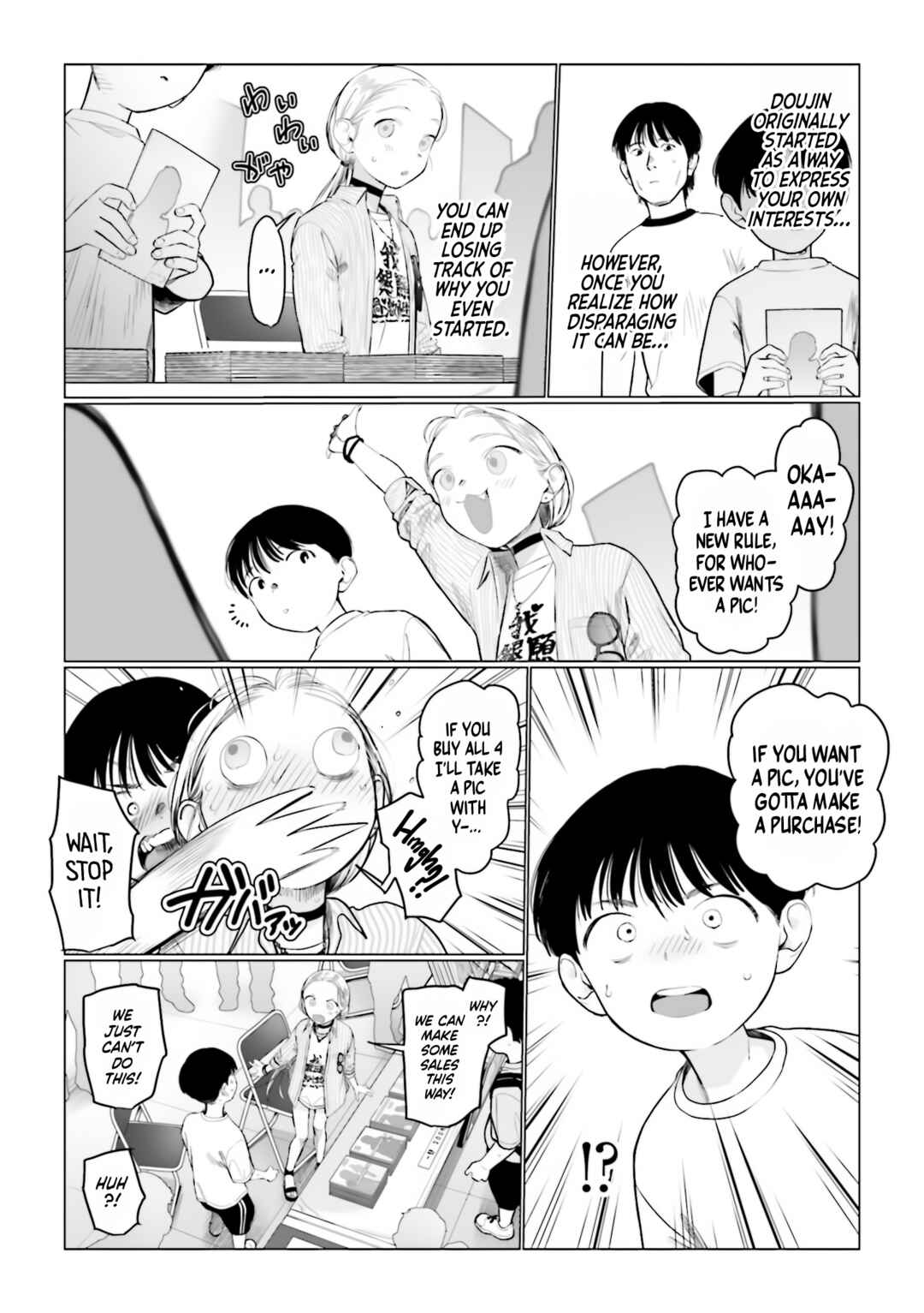 Chapter 53 - Page 4