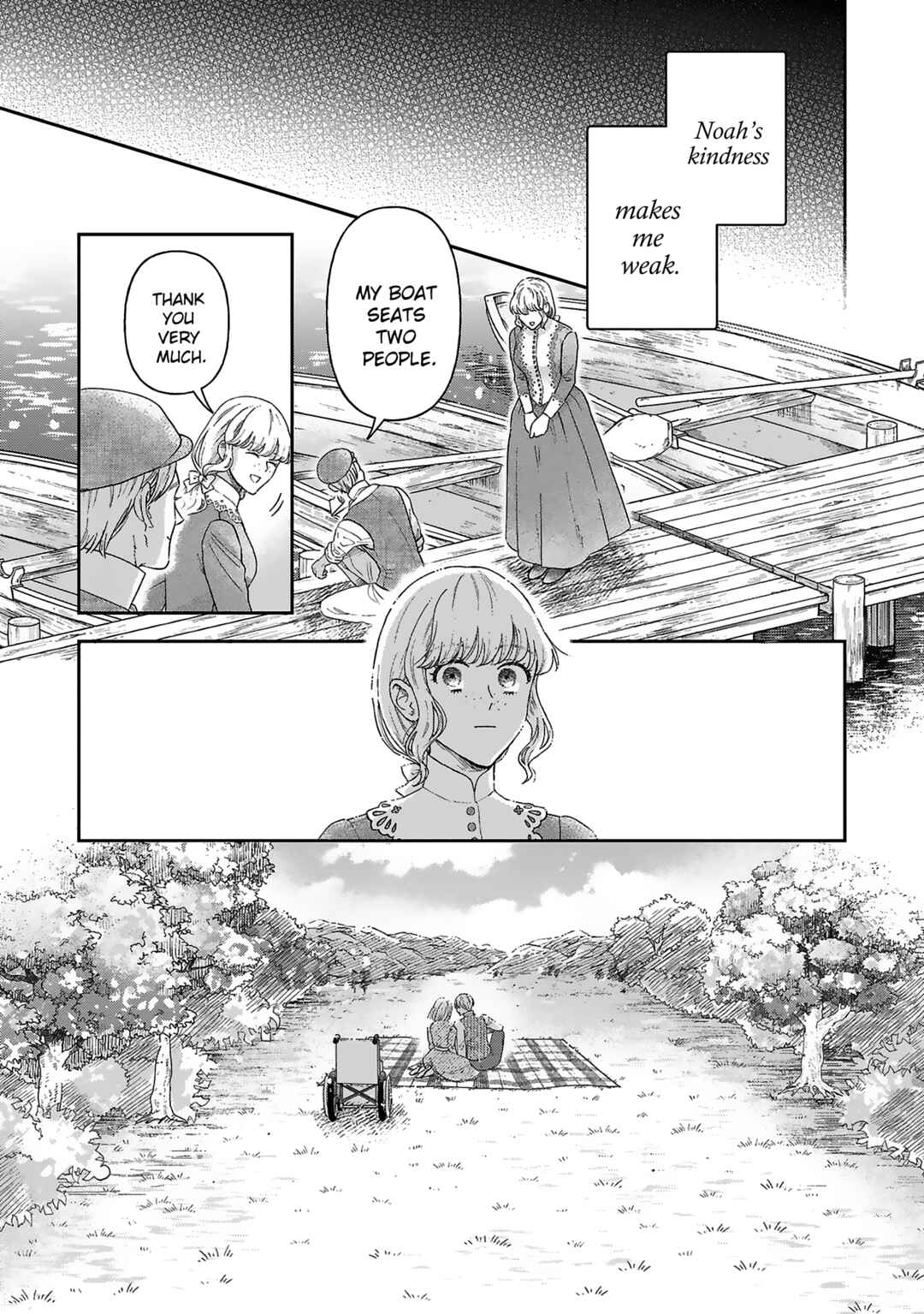 Chapter 10 - Page 16