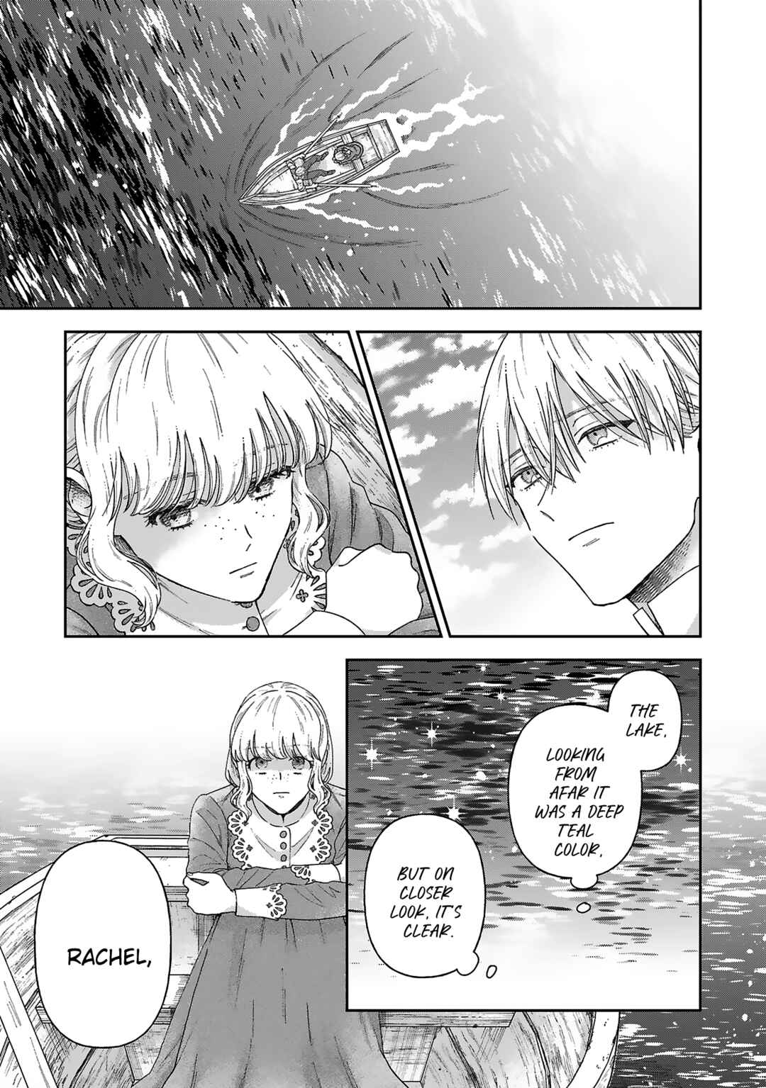 Chapter 10 - Page 22