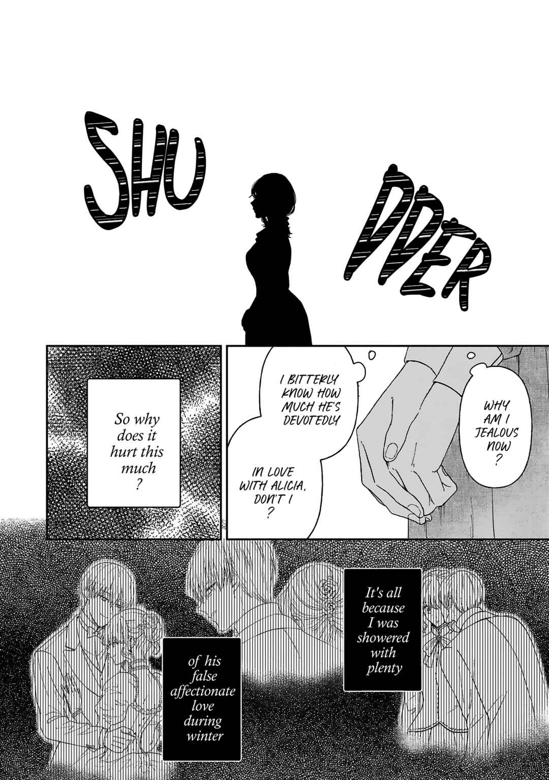 Chapter 10 - Page 3