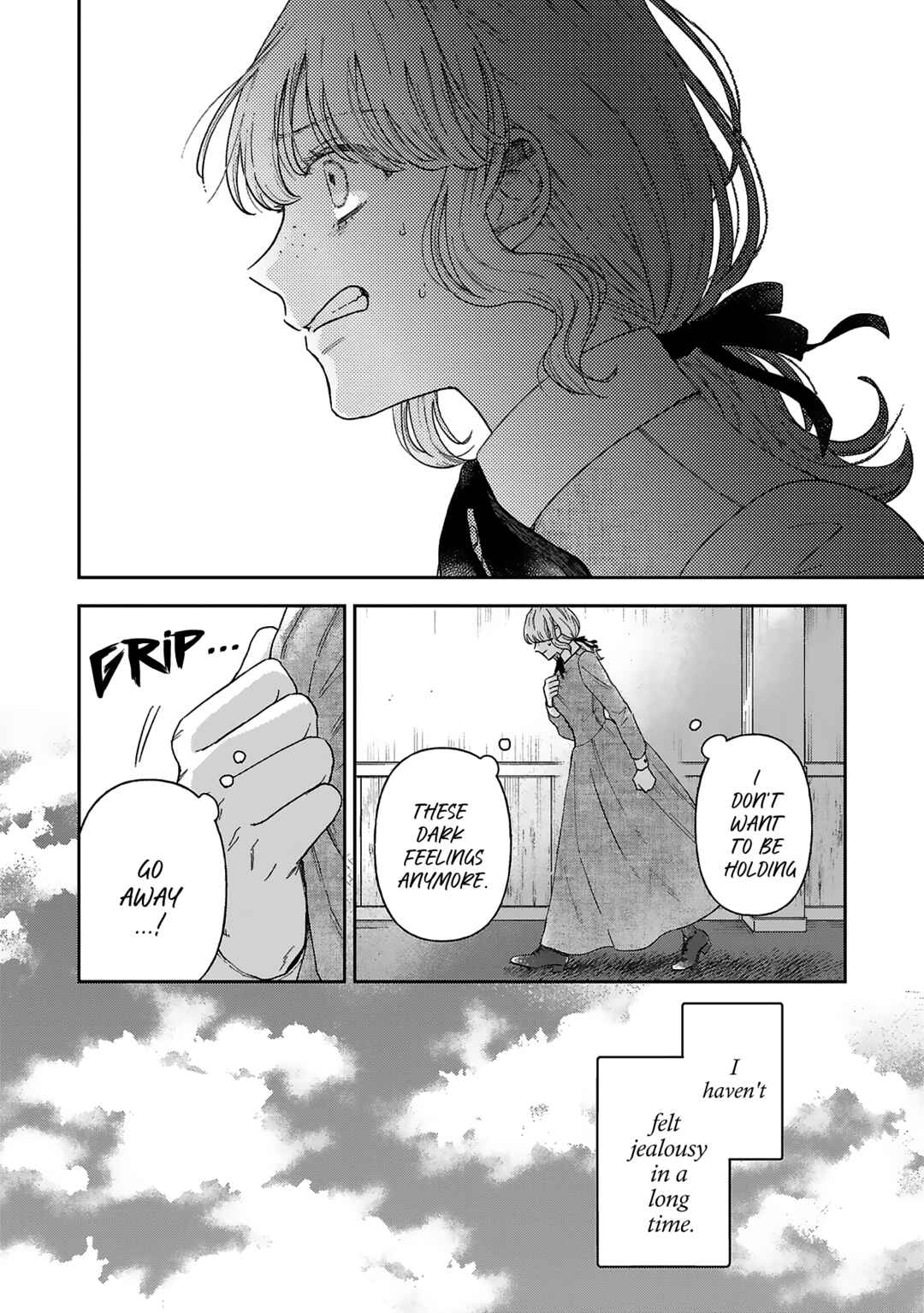 Chapter 10 - Page 5
