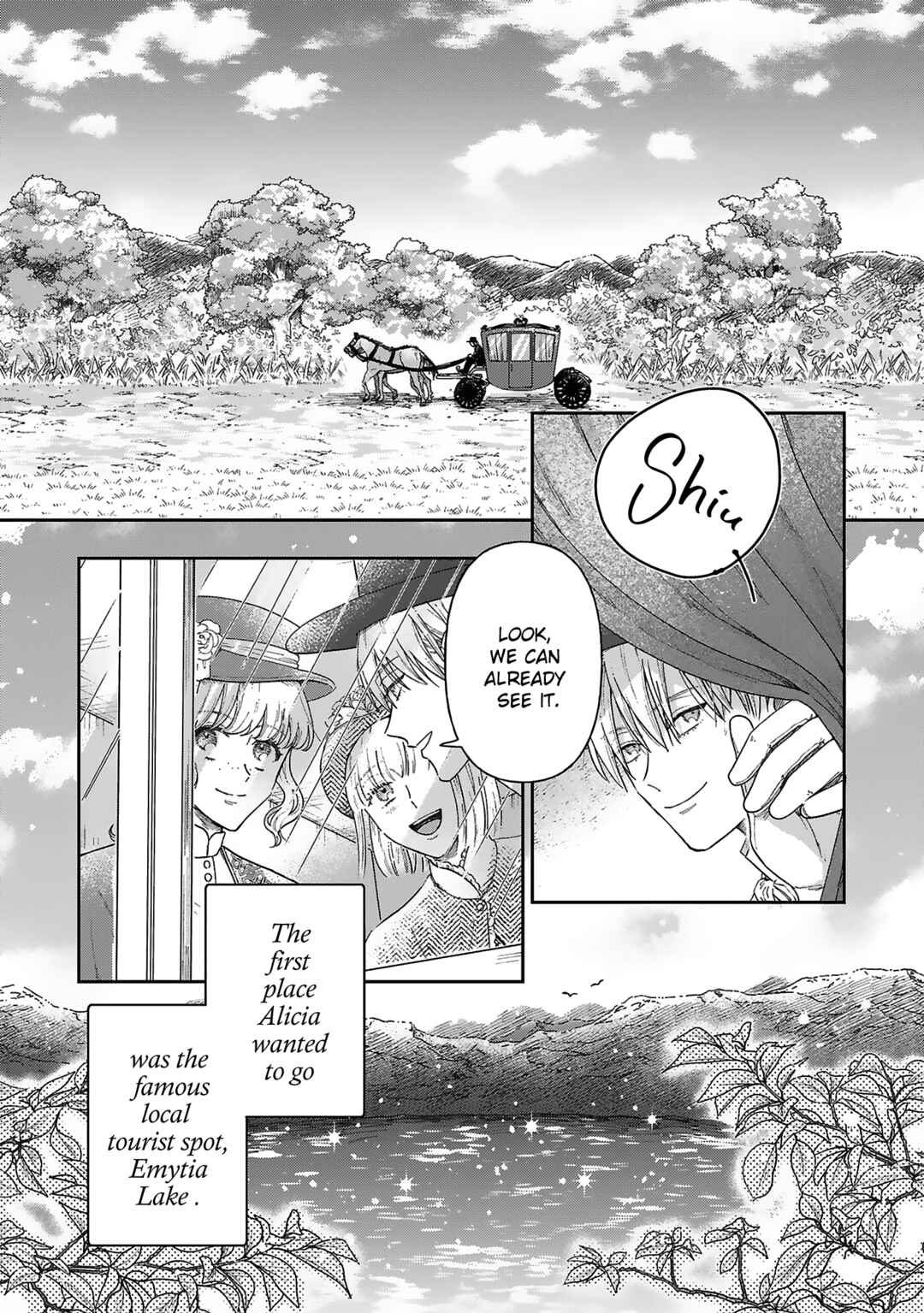 Chapter 10 - Page 6