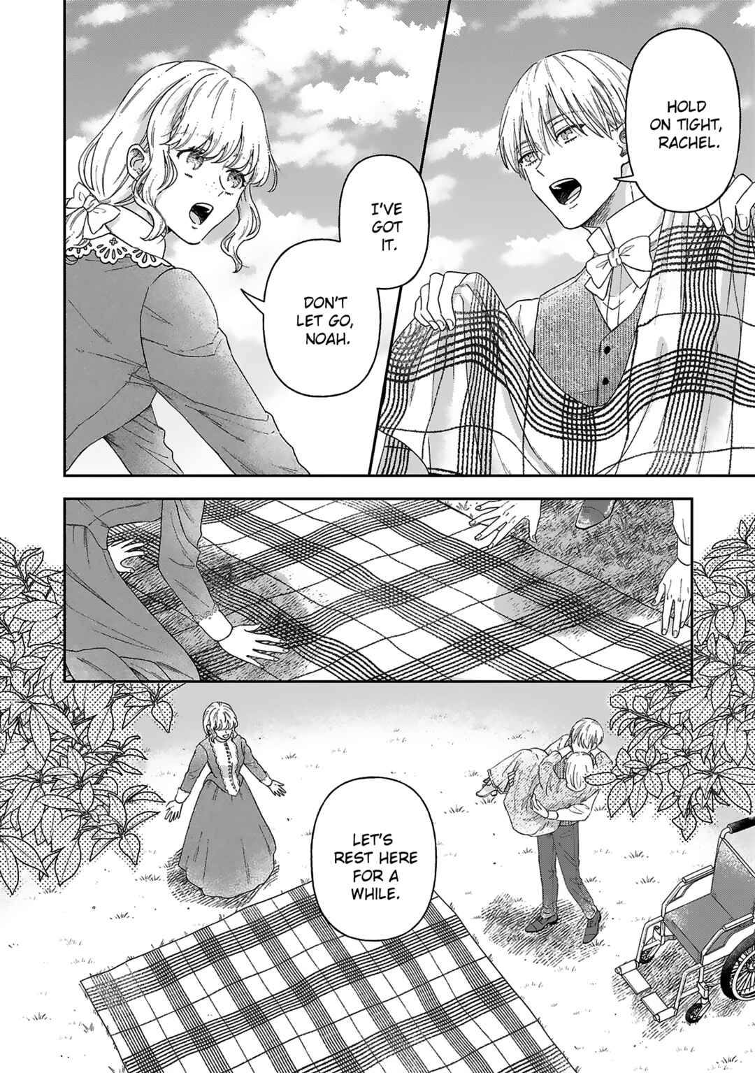 Chapter 10 - Page 7