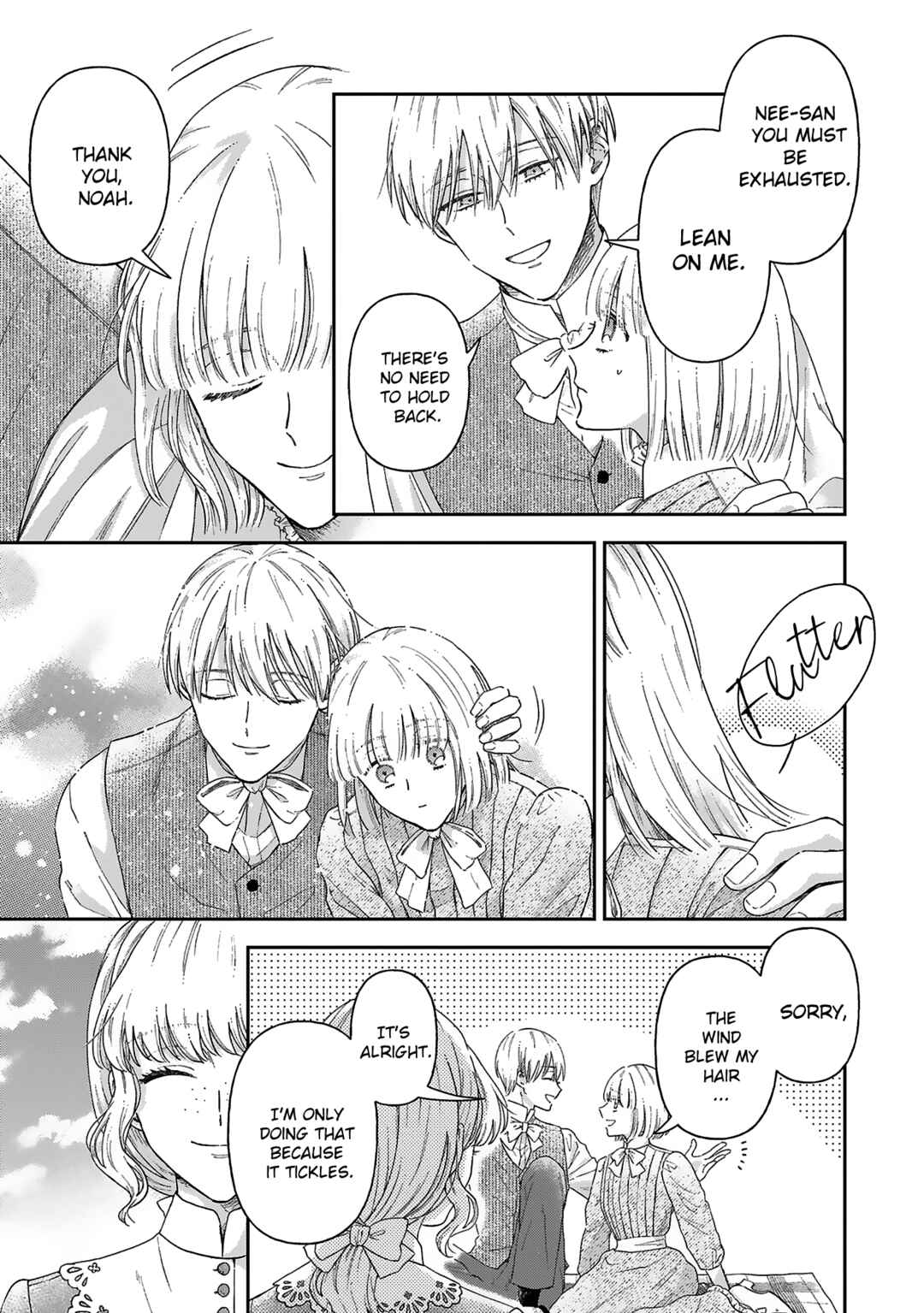 Chapter 10 - Page 8