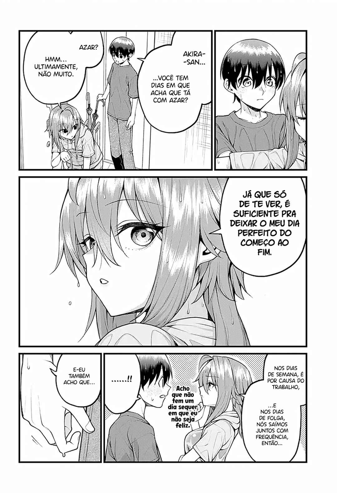 Chapter 41 - Page 3