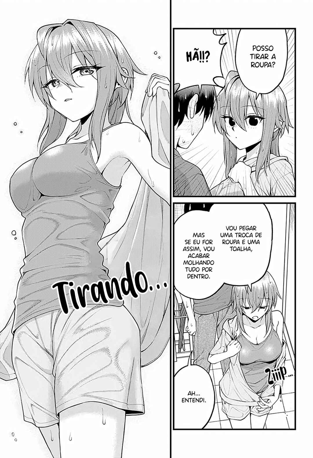 Chapter 41 - Page 4