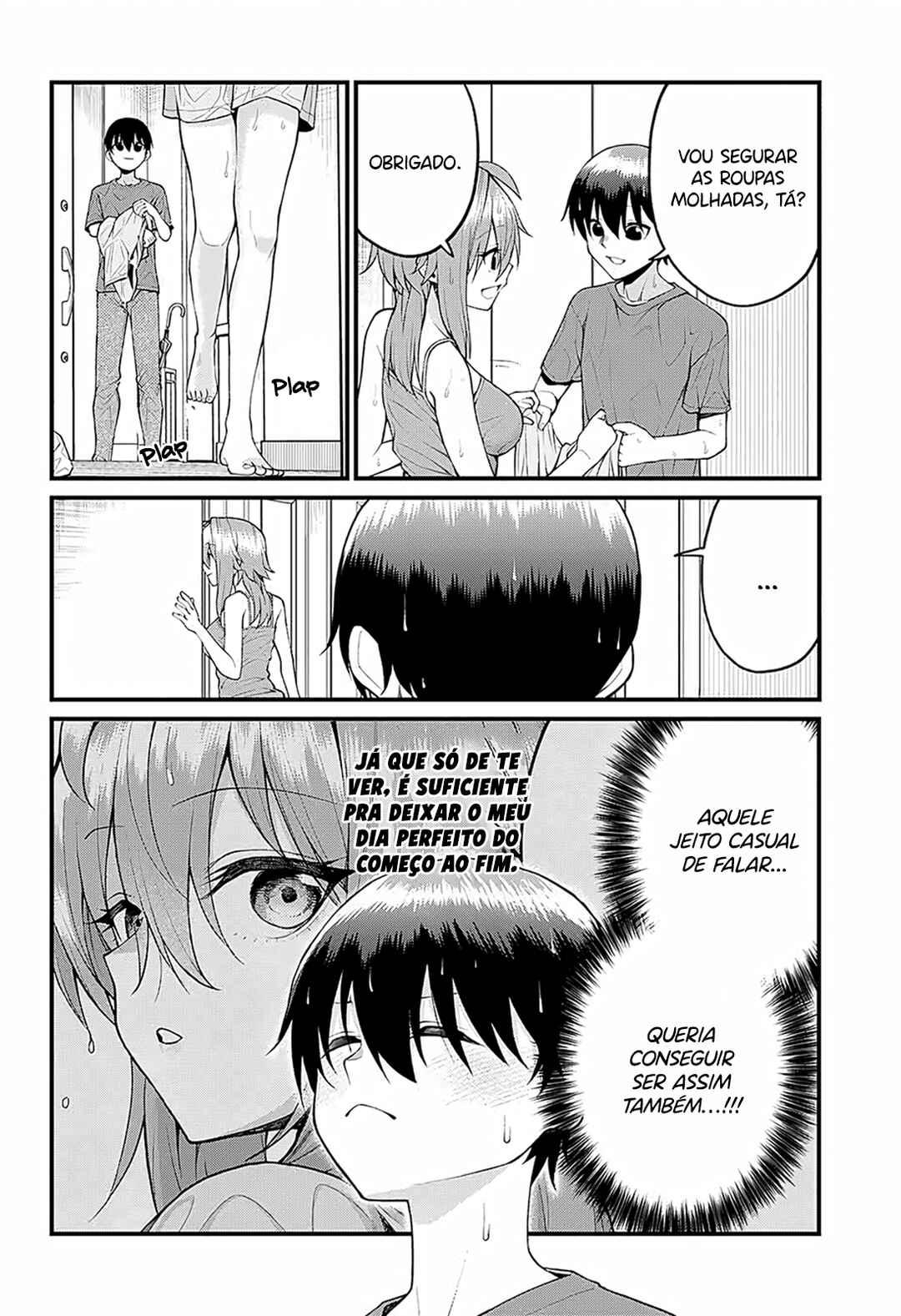 Chapter 41 - Page 5