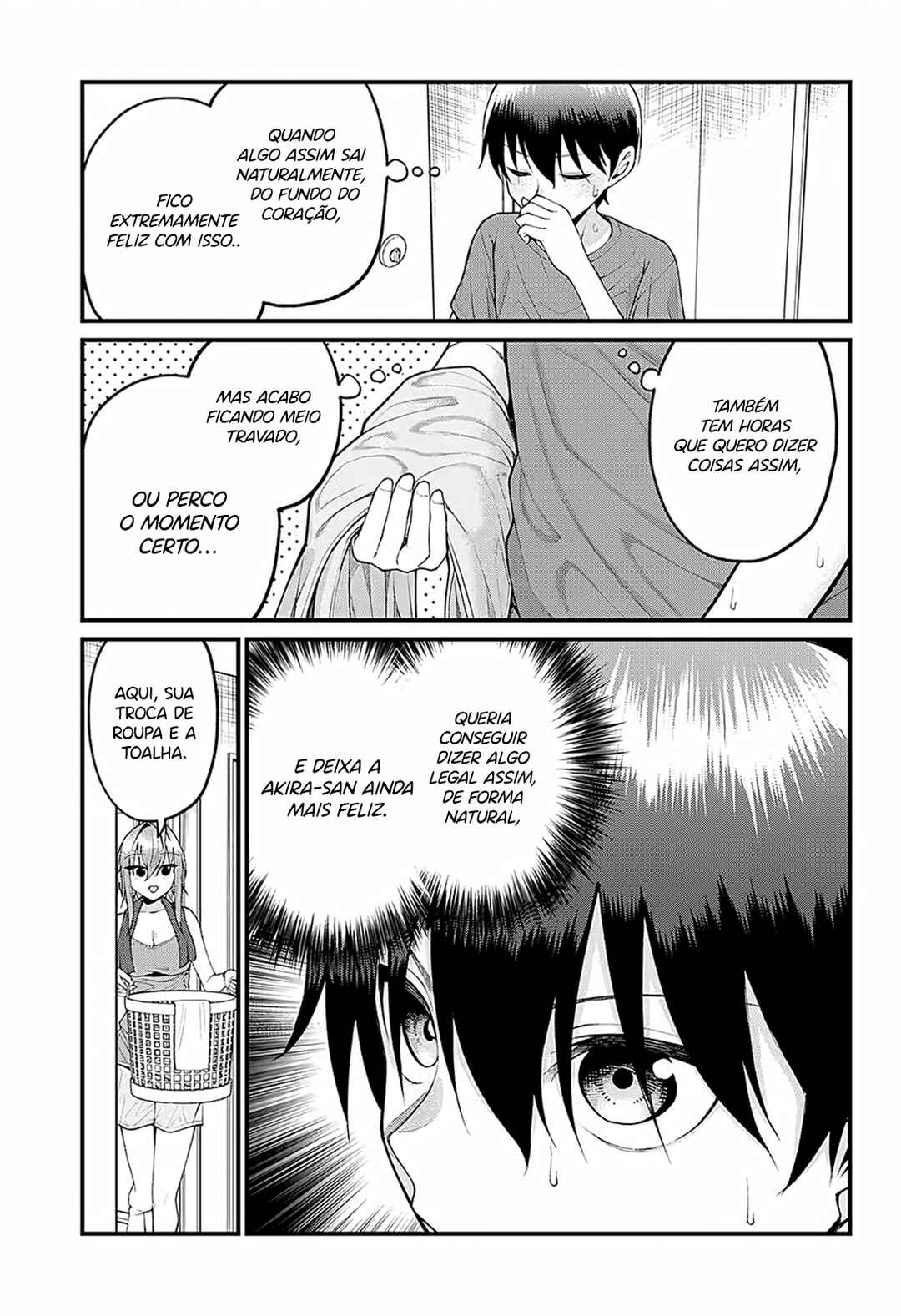 Chapter 41 - Page 6