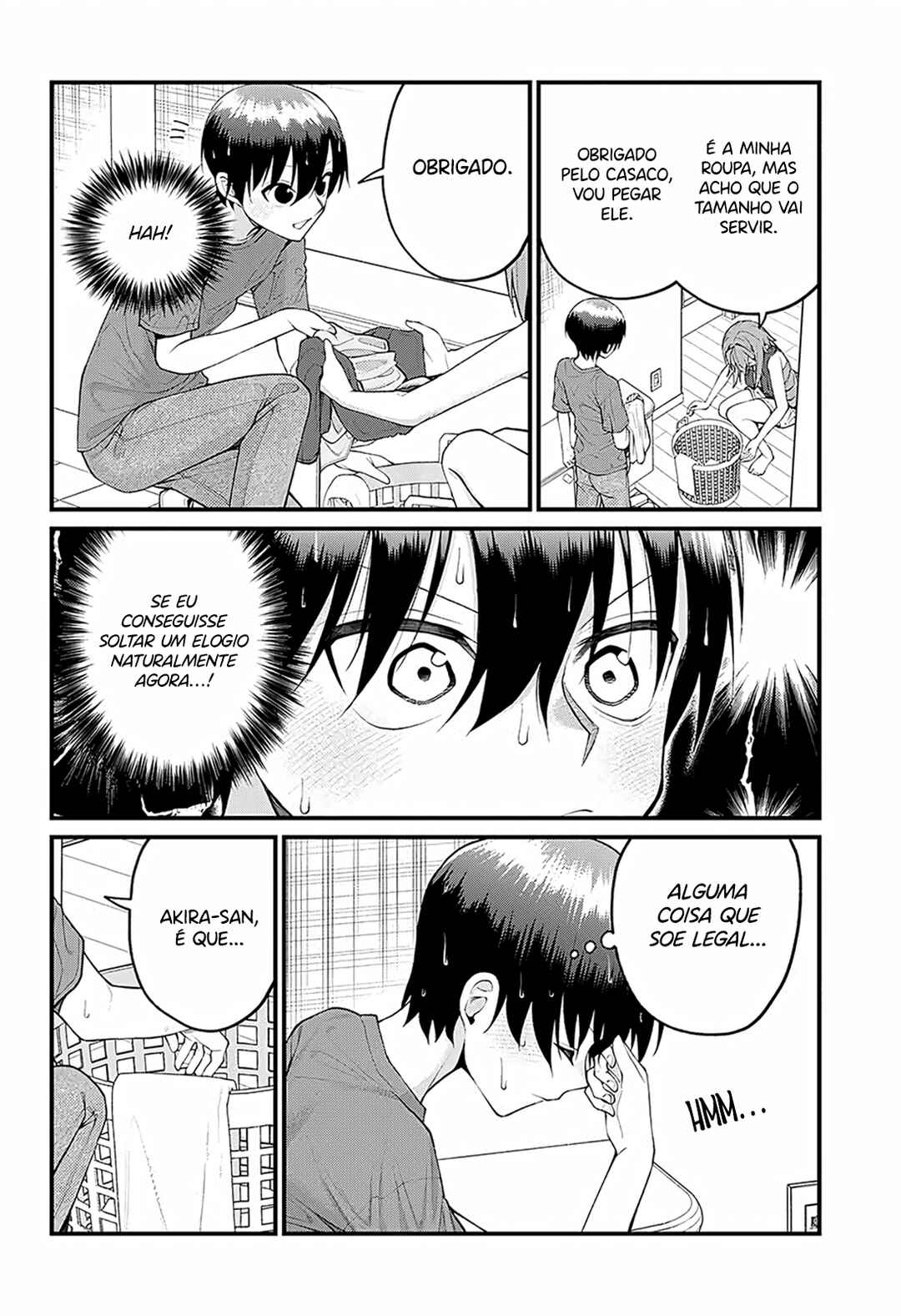 Chapter 41 - Page 7