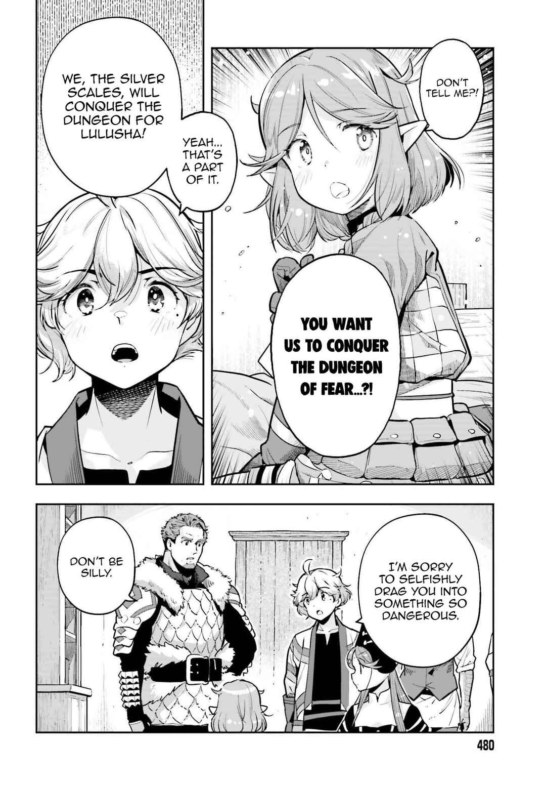 Chapter 37 - Page 12