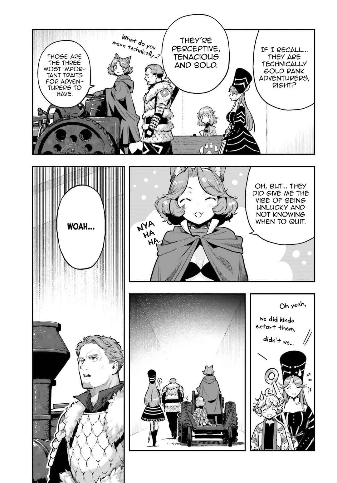 Chapter 37 - Page 19