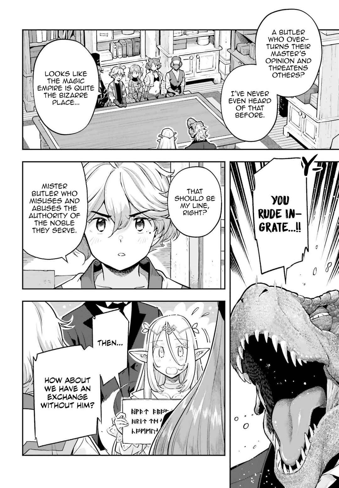 Chapter 37 - Page 2