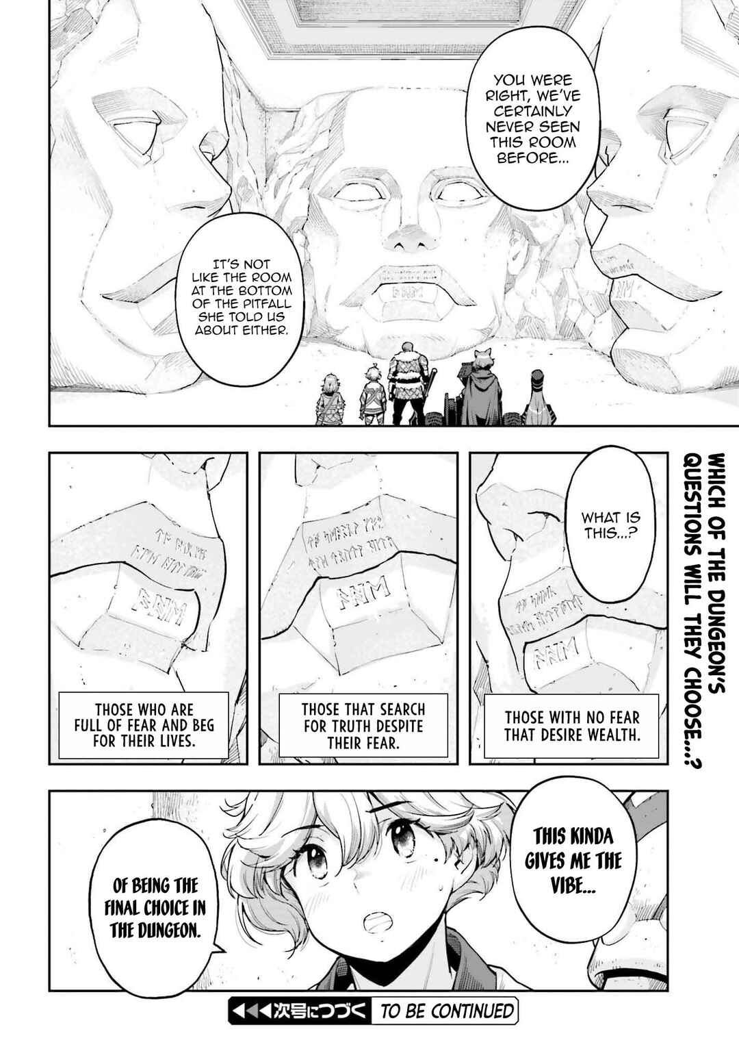 Chapter 37 - Page 20
