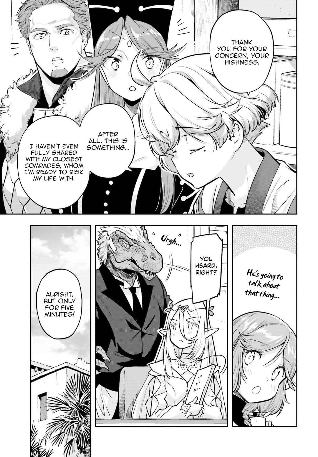 Chapter 37 - Page 3