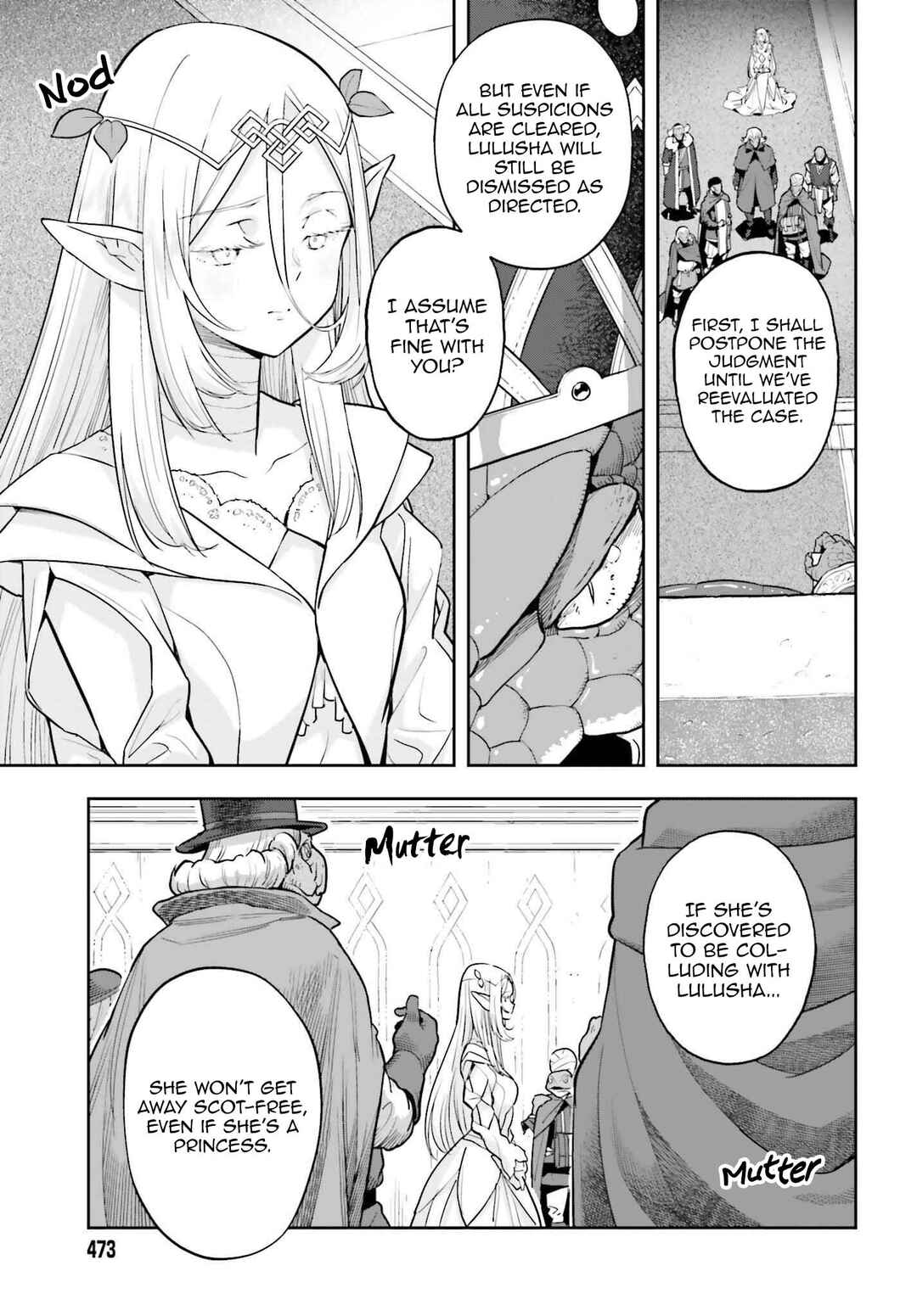 Chapter 37 - Page 5