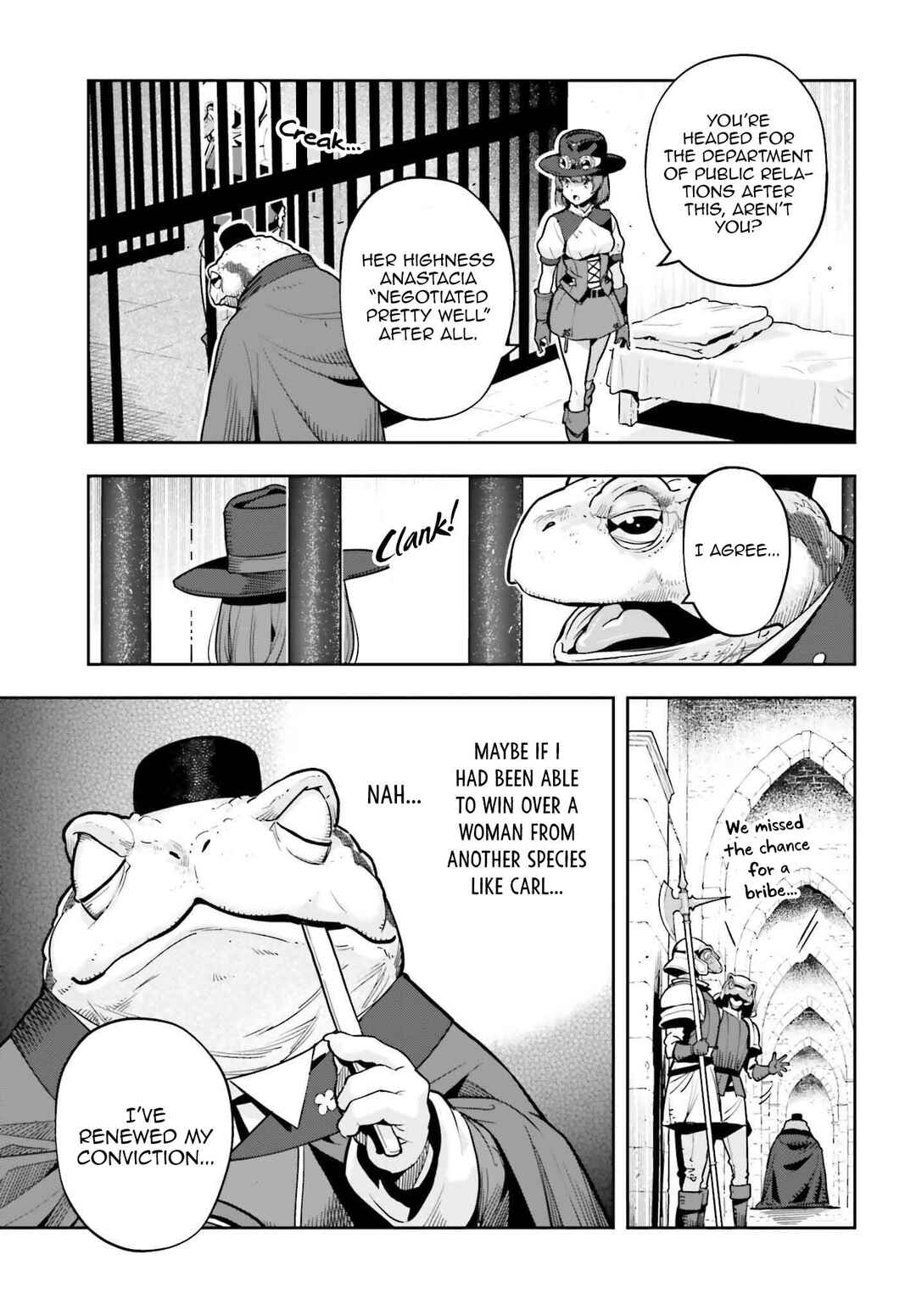 Chapter 37 - Page 9