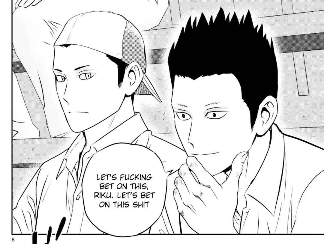 Chapter 286 - Page 17