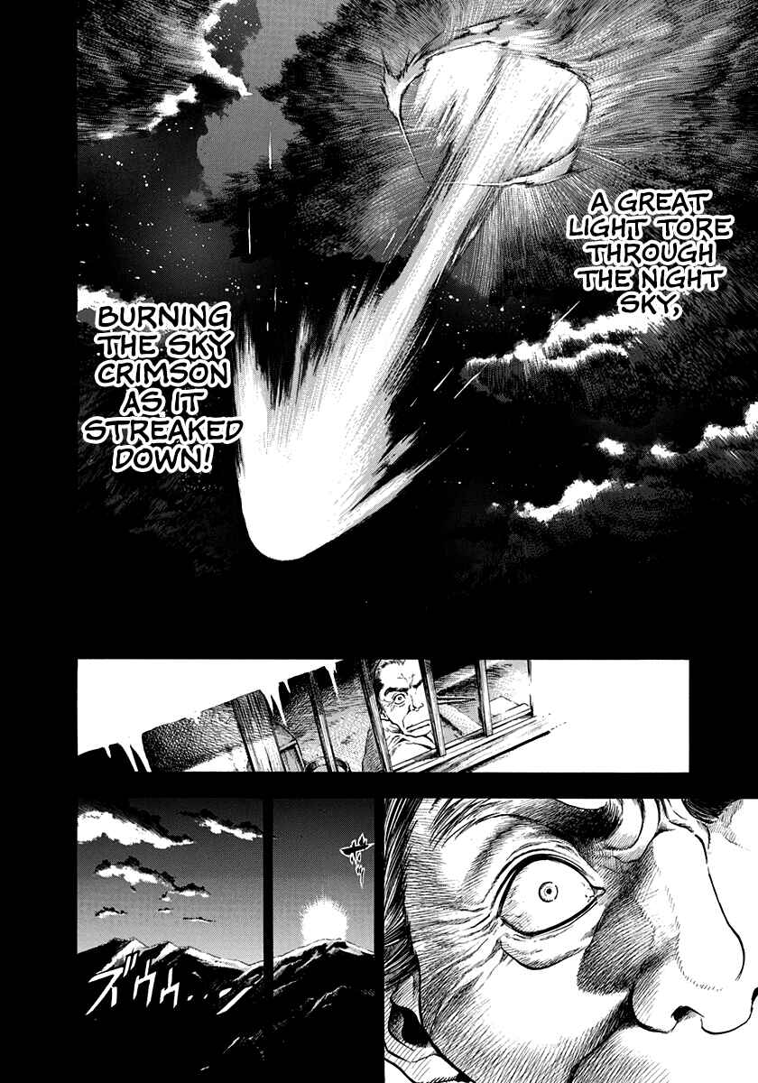 Chapter 4 - Page 12