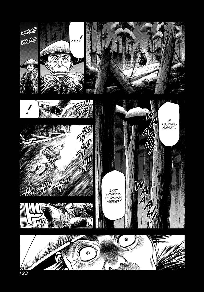 Chapter 4 - Page 13