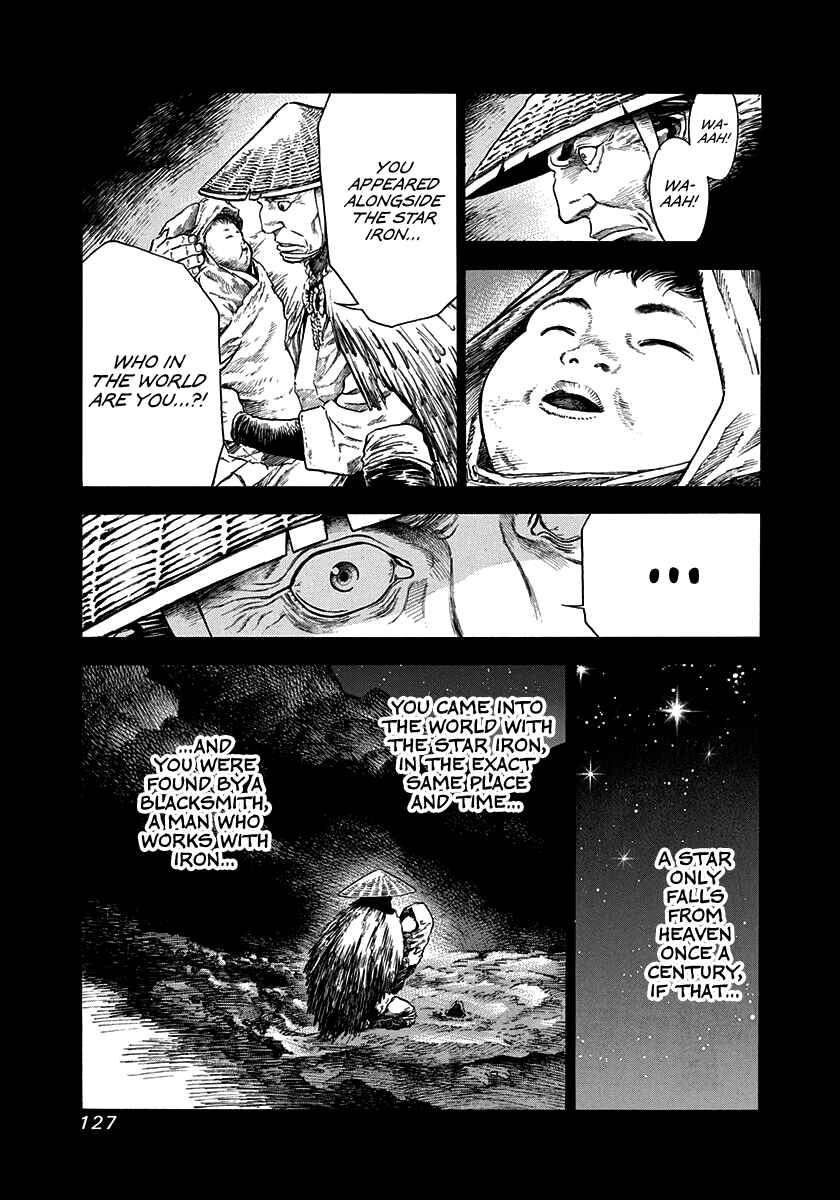 Chapter 4 - Page 16