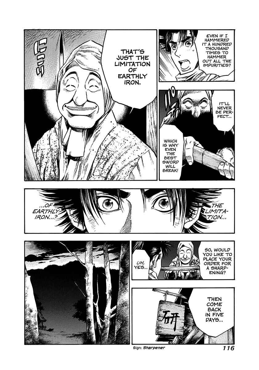 Chapter 4 - Page 6