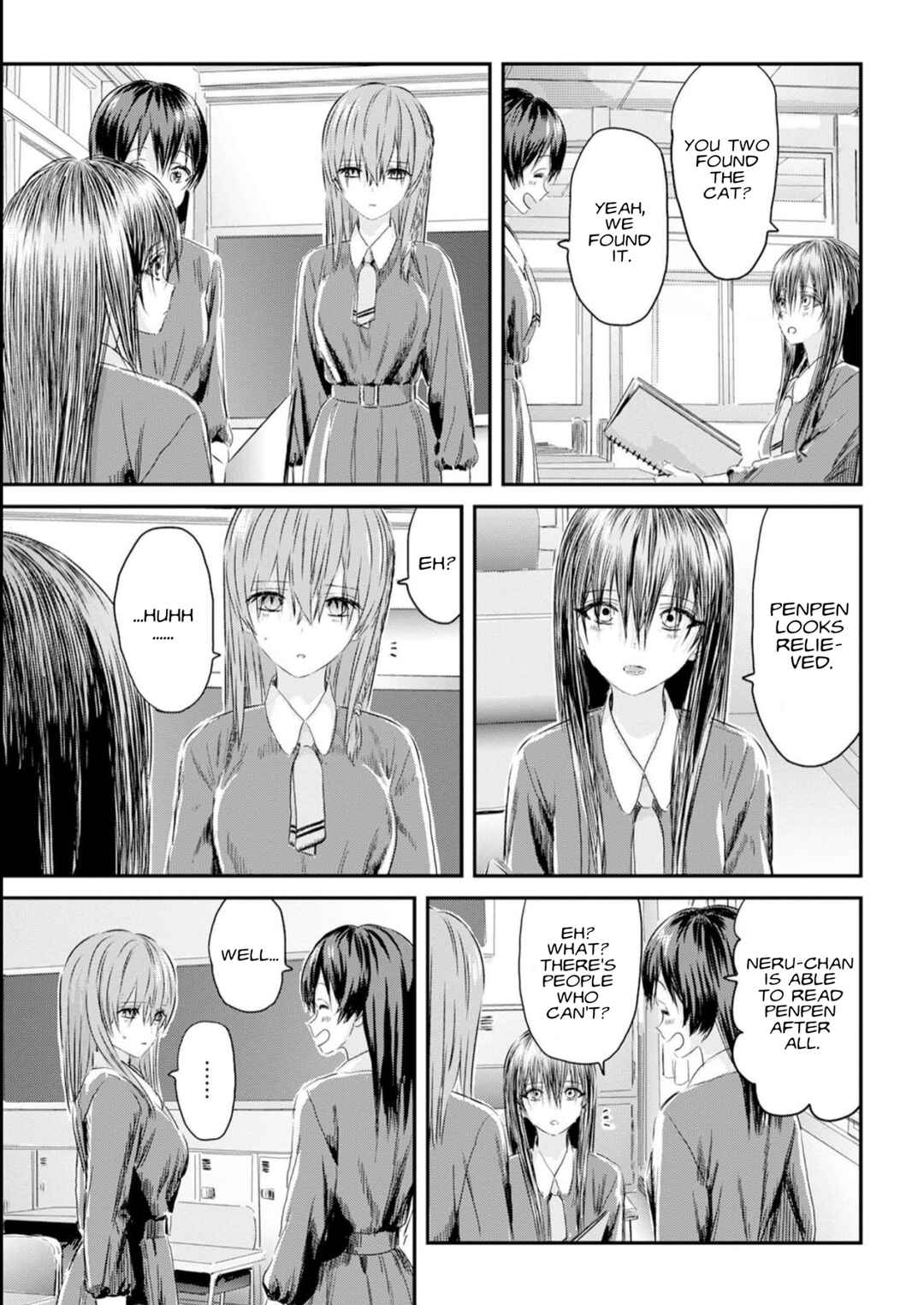 Chapter 1 - Page 12
