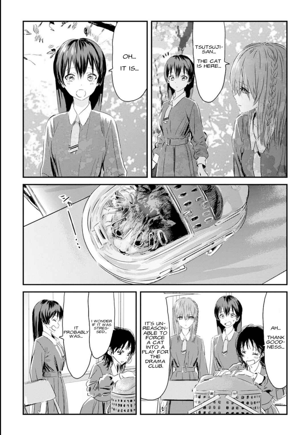 Chapter 1 - Page 4