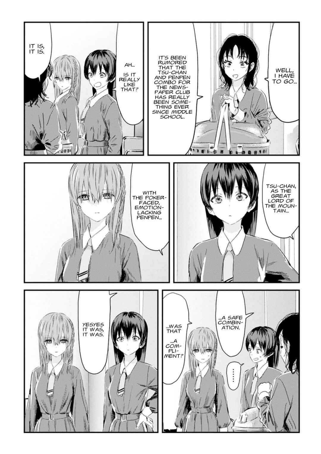 Chapter 1 - Page 7