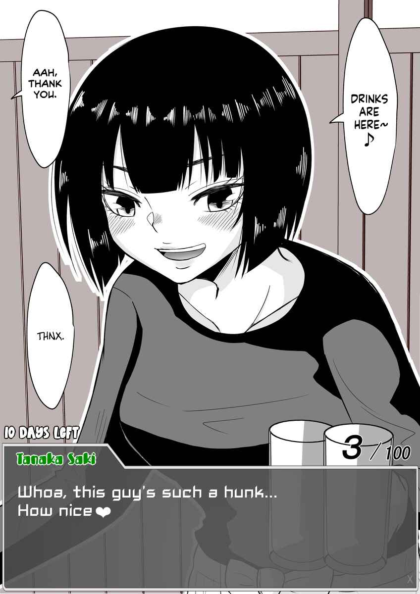 Chapter 9 - Page 2