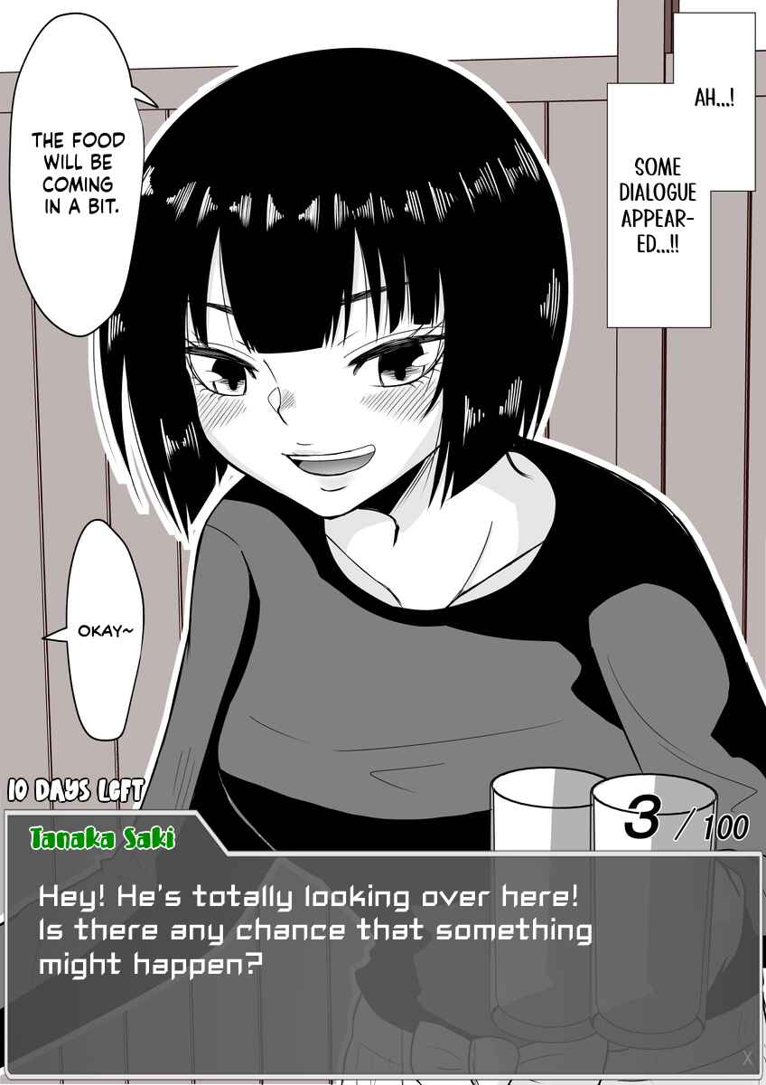 Chapter 9 - Page 3