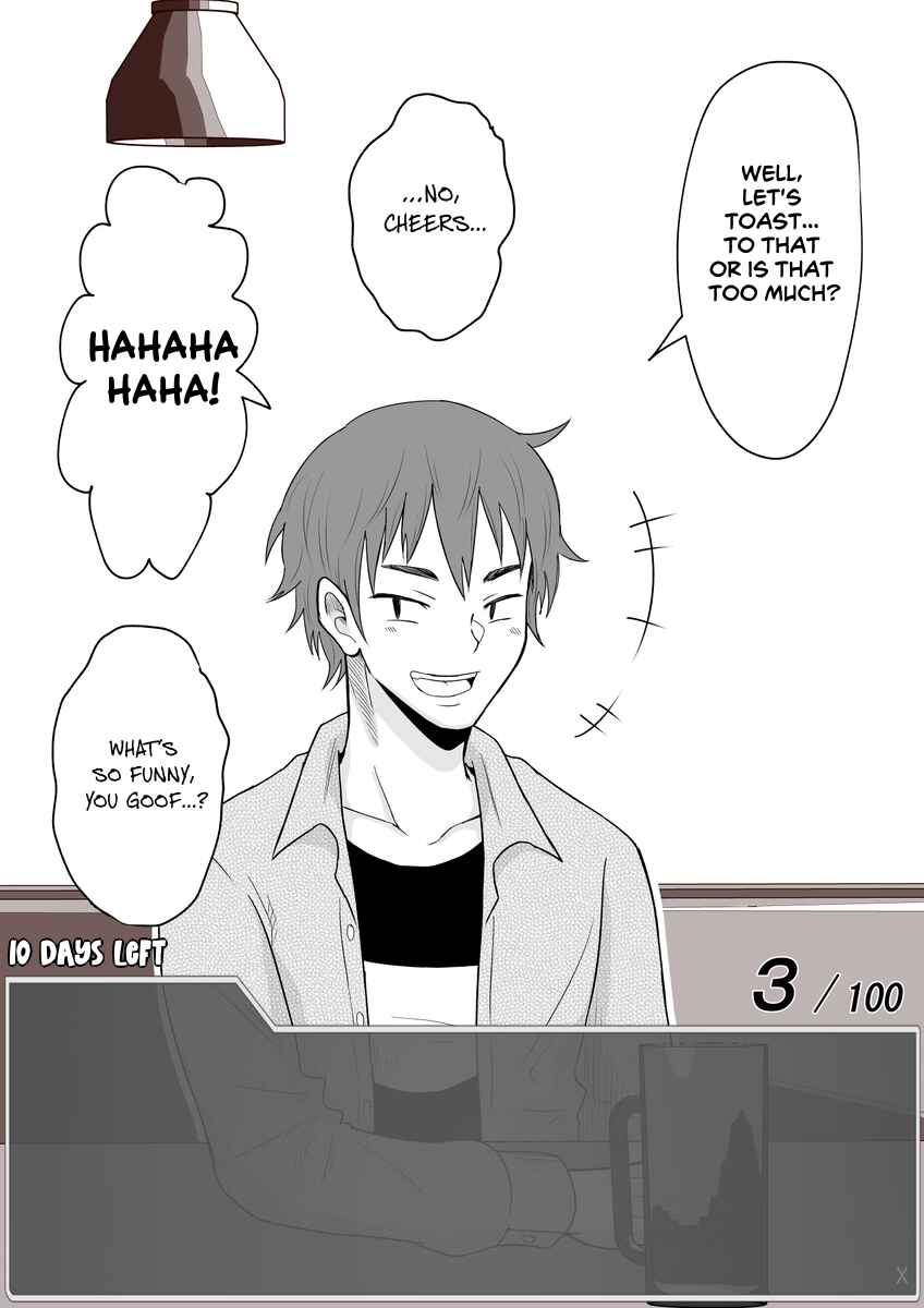 Chapter 9 - Page 4