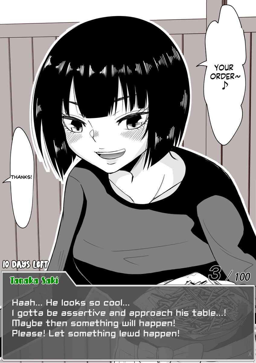Chapter 9 - Page 5