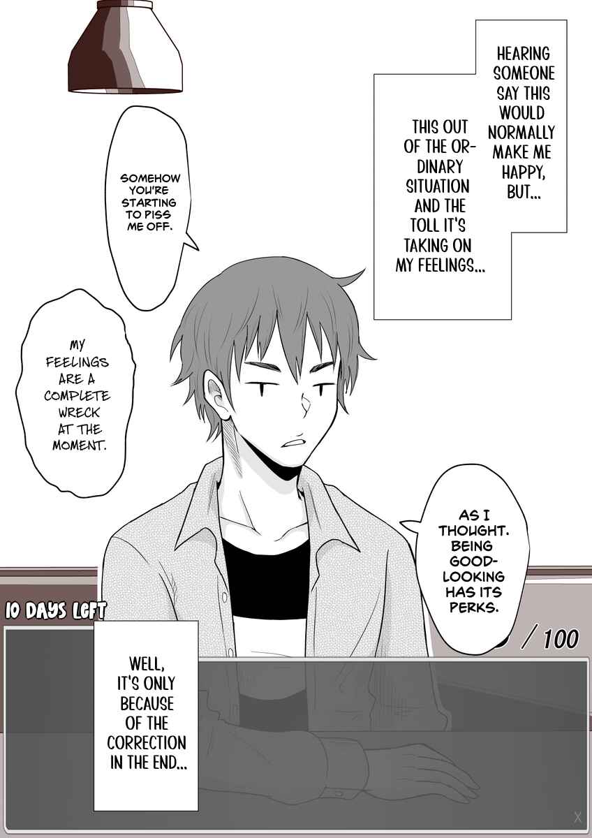 Chapter 9 - Page 6