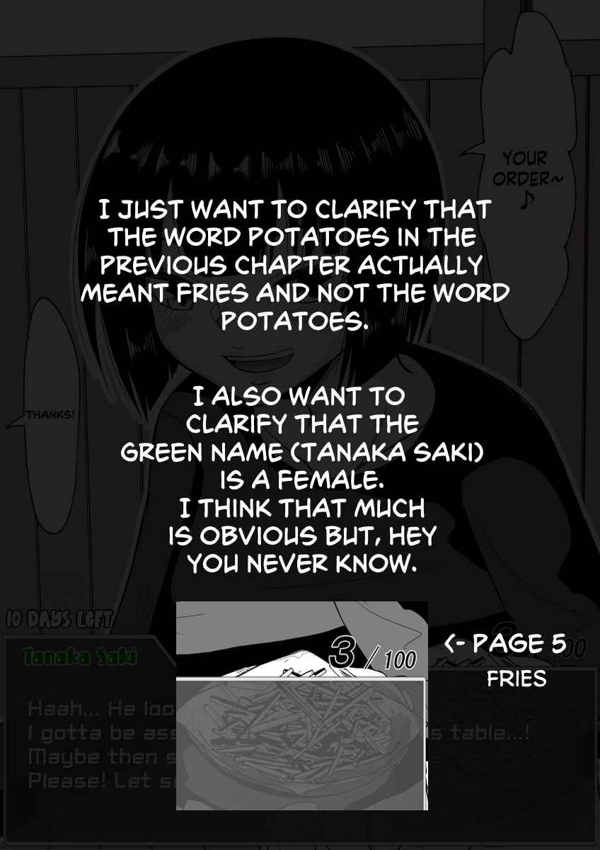 Chapter 9 - Page 8