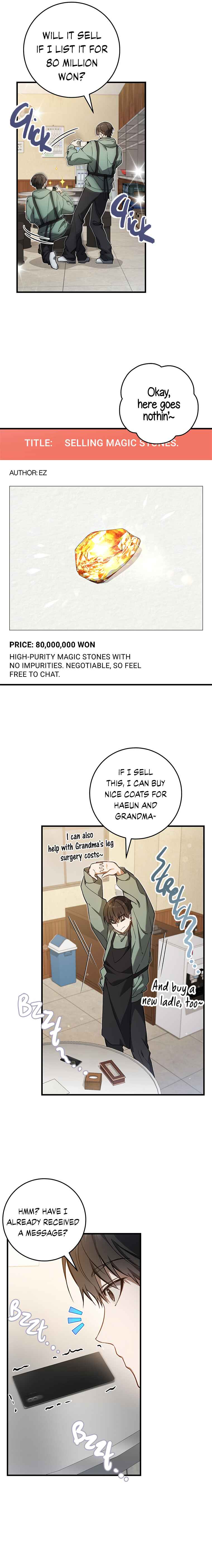 Chapter 9 - Page 12