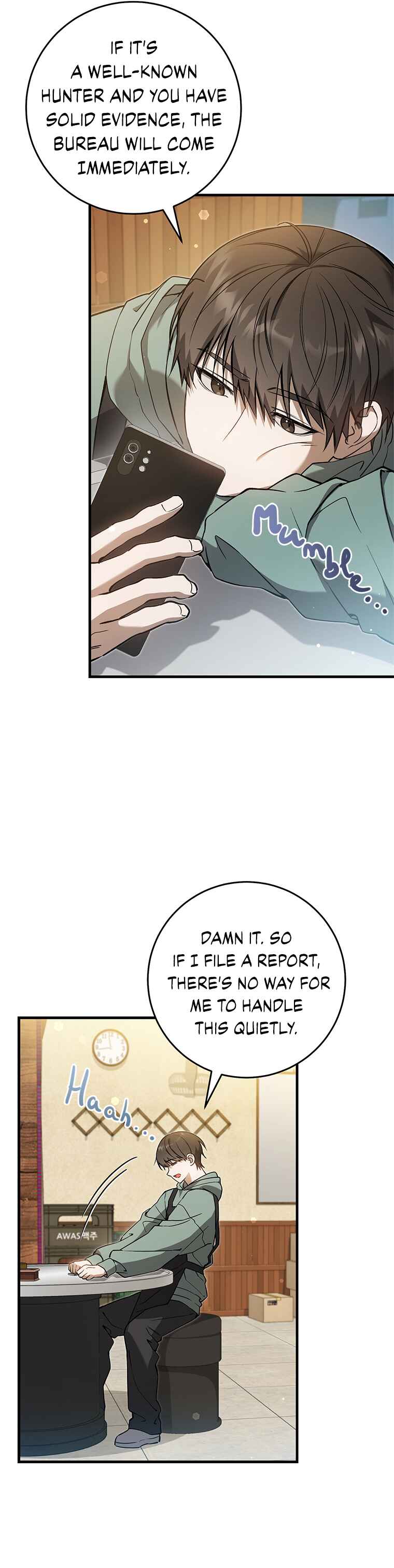 Chapter 9 - Page 2