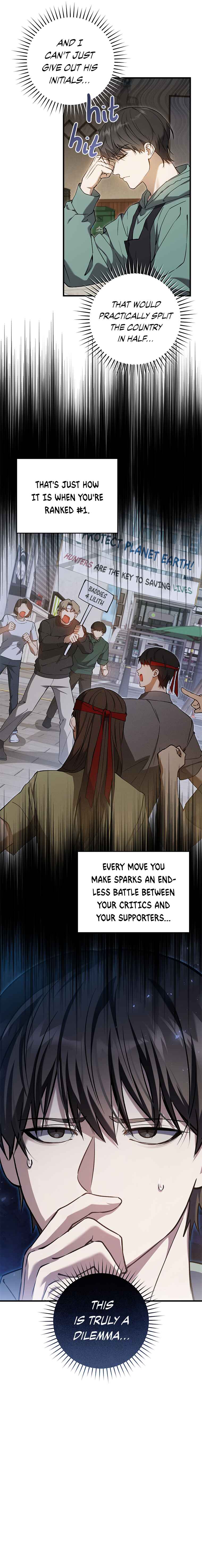 Chapter 9 - Page 3
