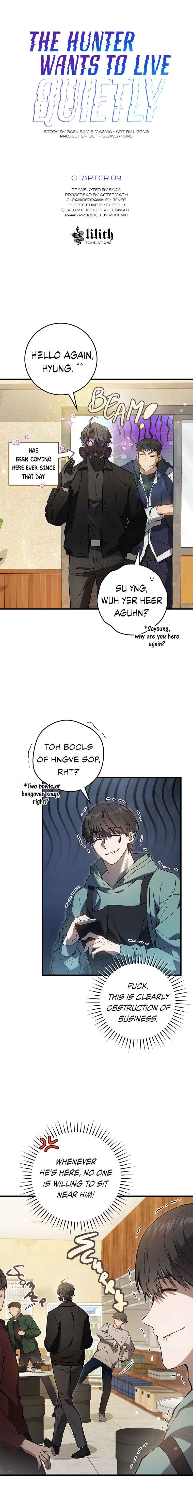 Chapter 9 - Page 4