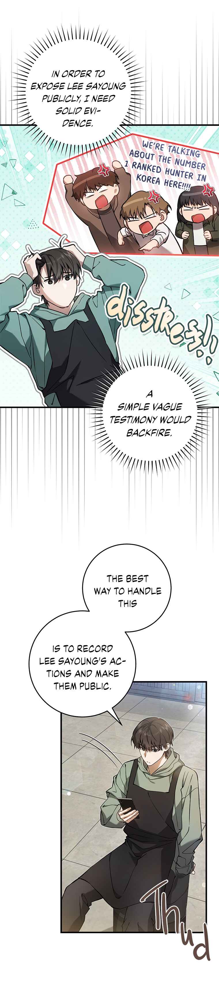 Chapter 9 - Page 6