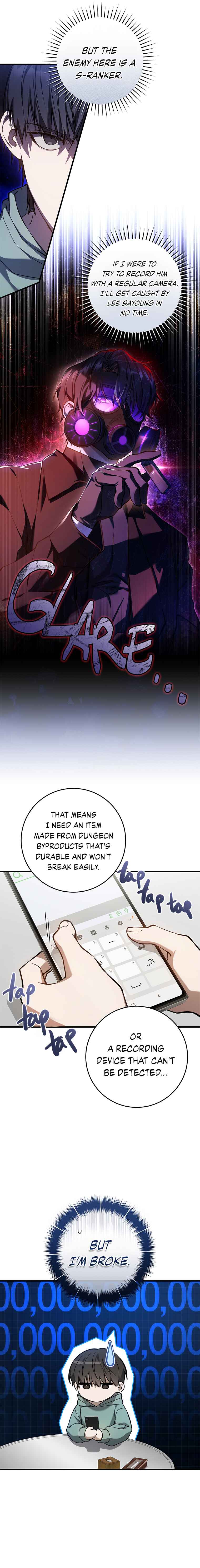 Chapter 9 - Page 7