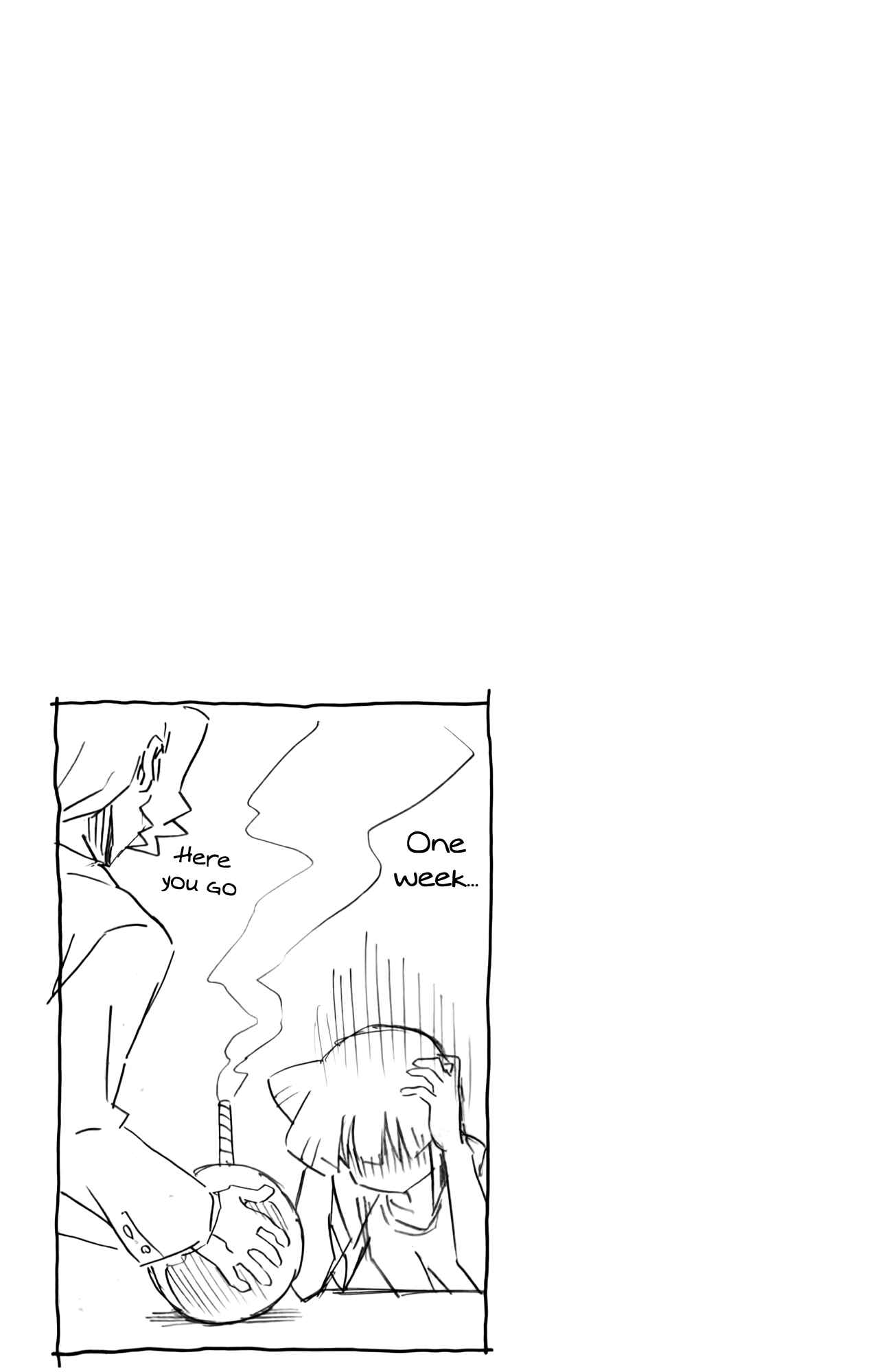 Chapter 408 - Page 9