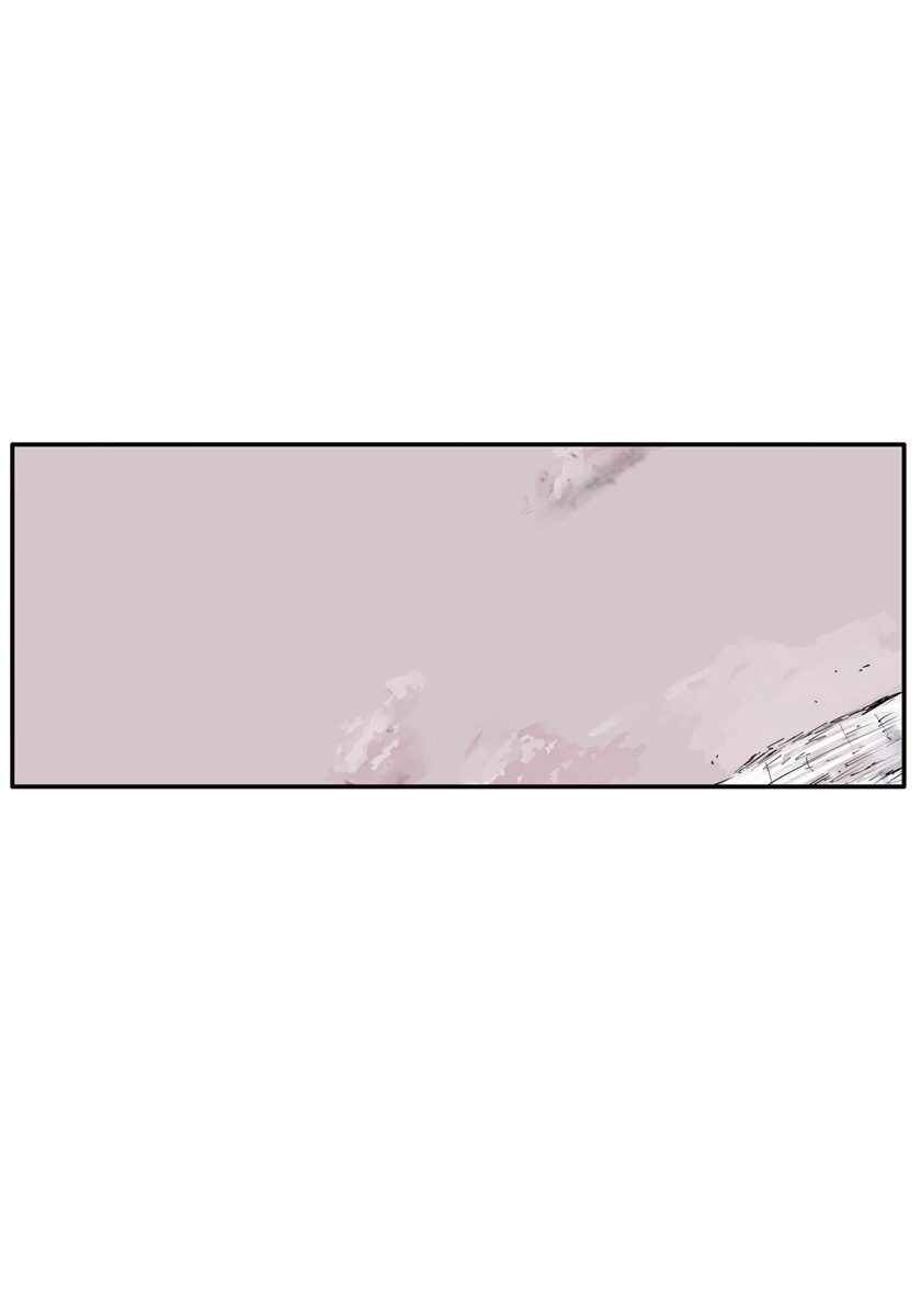 Chapter 6 - Page 19