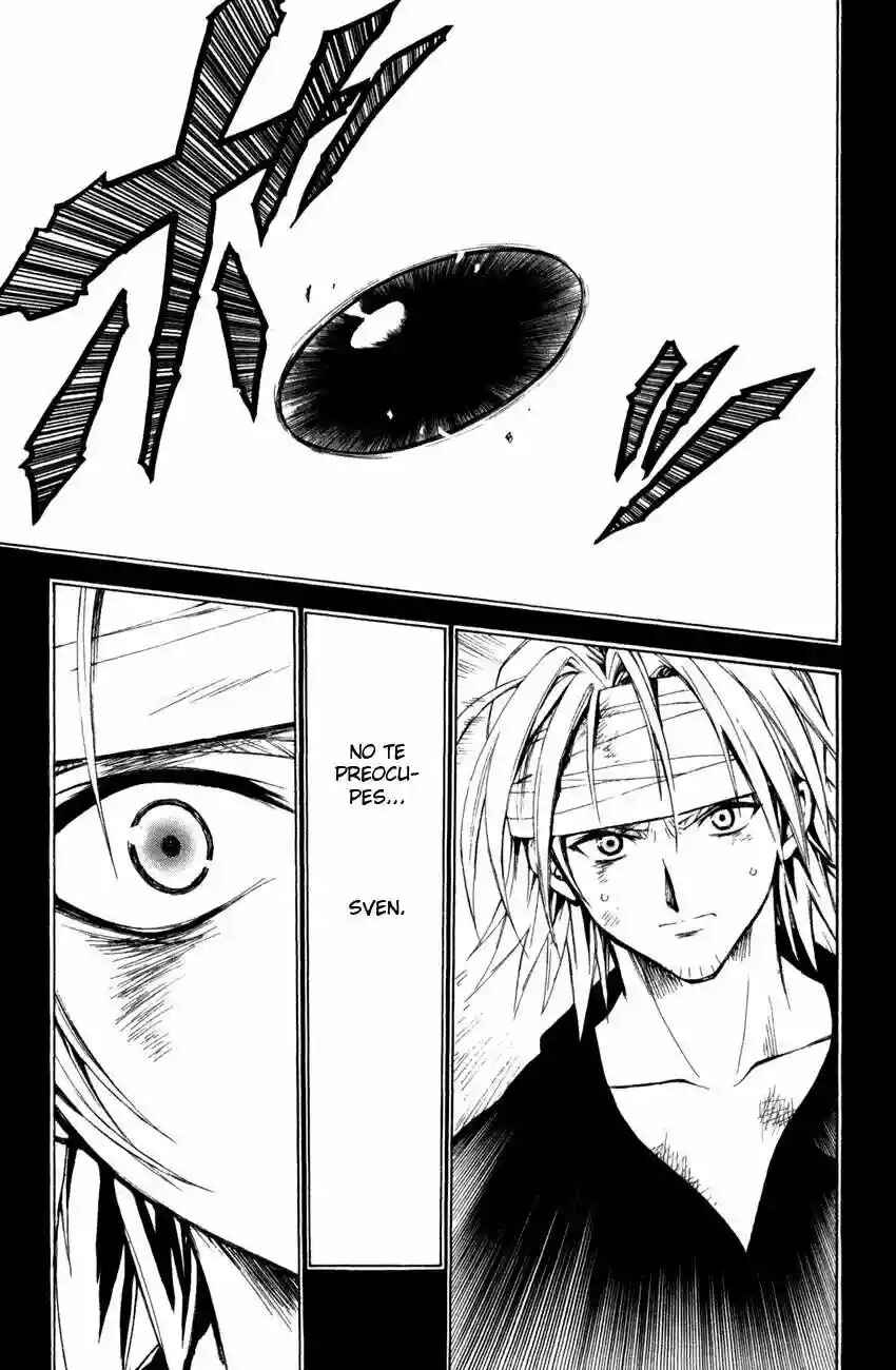 Chapter 142 - Page 11